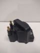 Ignition Coil for 1987 to 2002 Chevy,  Cadillac 051202 AT2305