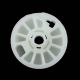 Fit For 2016-2020 Kia Optima Rear Left Door Window Regulator Drum Gear Spool