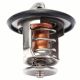 Thermostat For Toyota 4Runner Sienna Avalon Camry Tacoma Yaris Lexus 9091603075