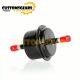 Automatic Transmission Filter ATF for Honda Civic CRV 25430PLR003