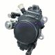 Fuel injection Pump CRDI 331004A700 for Hyundai Starex H1 Kia Bongo3