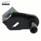Upper Radiator Support Bracket for Ford Transit Connect Escape Focus 2013-2022