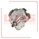 6.7 0986437370 2007-Current) CP3 REMANUFACTURED BY BOSCH $1200+$300 Core