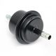 25430PLR003 Automatic Transmission Filter For Honda Accord Civic CR-V Acura MDX