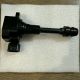 Ignition Coils For Infiniti I35 Nissan Altima Maxima 3.5L 22448-8J115