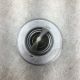 NAPA Thermostat 170 New Old Stock)