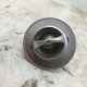 NAPA Thermostat 242 New Old Stock)