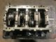 LS1 LS6 SHORT BLOCK FORGED CRANK & DISH PISTONS H-BEAM 383 900HP 4.8L 5.3L LM7