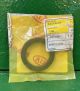 Kia Hyundai 21421-35011 Front Crankshaft Oil Seal New Genuine