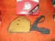1978-1982 chysler amc fwd a404 transmission filter