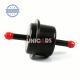 Transmission Automatic Filter ATF for Honda Civic CRV 25430-PLR-003