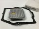 Proline PPL1220 Automatic Transmission Filter Kit