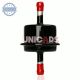 25430-PLR-003 AUTOMATIC TRANSMISSION FILTER For HONDA Accord Civic CRV CR-VX