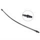 Fits Mercedes Benz E320 2003-2005 Expansion Coolant Tank Hose Breather Pipe