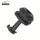For AUDI A4 A6 A7 A8 A5 Q3 Q5 New Radiator Upper Rubber Insulator Mount w/Stud