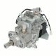 New Fuel Injection Pump 22100-17510 096000-8360 For TOYOTA 1HZ Diesel Engine VE6