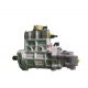 Fuel Injection Pump 358-9085 For Caterpillar C4.2 C4.4 311D 312D 314D 315D 319D