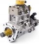 Diesel Fuel Injection Pump 324-0532 2641A405 For CAT 420E 430E 450E C4.4 Engine