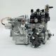3TNV88 Engine New Fuel Injection Pump 729242-51340 729045-51330 for Yanmar