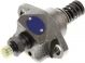 4PCS Fuel Injection Pump 04178544 6673156 For Deutz 1011F Bobcat 863 873