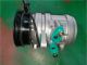 kia picanto 97701-07500