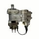 3973228 Fuel Injection Pump 4954315 CCR1600 For Cummins 6L ISLe QSL8.9 Engine