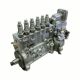 New Pump Fuel Injection 3971477 For Cummins P type industry B5.9 6B 180HP Engine