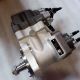 Fuel Injection Pump 4307021 3973228 For Cummins QSC8.3 ISC8.3 QSL8.9 ISL8.9 New