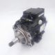 OEM Bosch Cummins VP44 Fuel Injection Pump For 1998-2002 5.9L Dodge 2500 3500