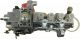 3931397 J931397 Fuel Pump For 3.9L 4B Cummins Diesel Engine Case 1845C 75XT 660