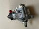 High Pressure Pump Bosch CP4 New Part) 0445020515