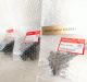 Honda Genuine Acura NSX Rear Ignition Coil Set 30521-PR7-A03 3 set New of Japan