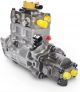 Diesel Fuel Injection Pump 324-0532 2641A405 For CAT 420E 430 450E C4 C4.4 3054C