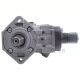 1J508-50500 1J508-50501 For Kubota Engine V3800 V3800-TIE4B Fuel Injection Pump
