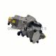 Fits for Perkins CAT Caterpillar C6.4 Excavator Fuel Injection Pump 2641A312