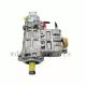 2641A312 fits for Perkins CAT Caterpillar C6.4 Excavator Fuel Injection Pump