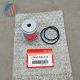 New 25450-P4V-013 Automatic Transmission Filter W/ Gasket Fits Honda Acura