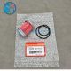 New  Automatic Transmission Filter W/ Gasket 25450-P4V-013 Fits Honda Acura