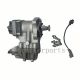 Fuel Injection Pump 2897500 Fits For Cummins Engine 6CT ISC QSC8.3 ISL ISLE