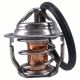 Thermostat 6630184 for Bobcat 743 751 753 763 773 7753 S150 S160 S175 S185