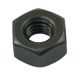 Cylinder Head Nut,  8mm,  Fits VW,  Sold Each,  Compatible with Dune Buggy