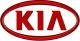 Kia 22321 25001 Engine Cylinder Head Bolt/Knurled Head Bolt