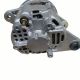 1x Generator alternator for Mitsubishi HD400 HD450 24V 25A A5T70383 ME04916