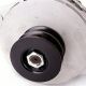 1x Generator Alternator for Doosan DH220-3 D1146 DH300-5/7 7117900