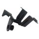 Engine Block Ignition Timing Pointer For Ford Mustang 1987-1995 F1TZ-6023-A