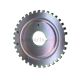 Crankshaft Position Trigger Wheel For Ford Lincoln Mercury Crank Sensor Gear