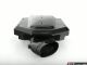 Turner Motorsport - Turner Motorsport E9X M3 S65 Carbon Intake Plenum -