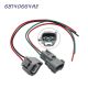 NEW A/C Compressor Connector Fits Ram 1500 2014-2024 68140664AE