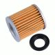 FOR MITSUBISHI LANCER 2824A006 CVT TRANSMISSION EXTERIOR FILTER