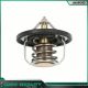 For Hyundai Elantra Accent Kona Sonata Tucson for Kia Forte Optima Thermostat
